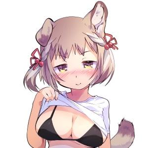 妹とイチャイチャ子作りしちゃうお話