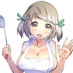 妹とイチャイチャ子作りしちゃうお話