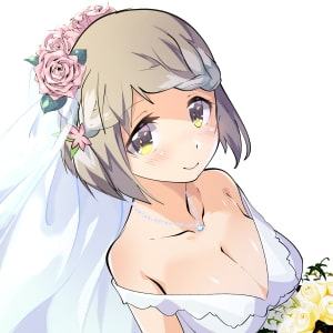 妹とイチャイチャ子作りしちゃうお話