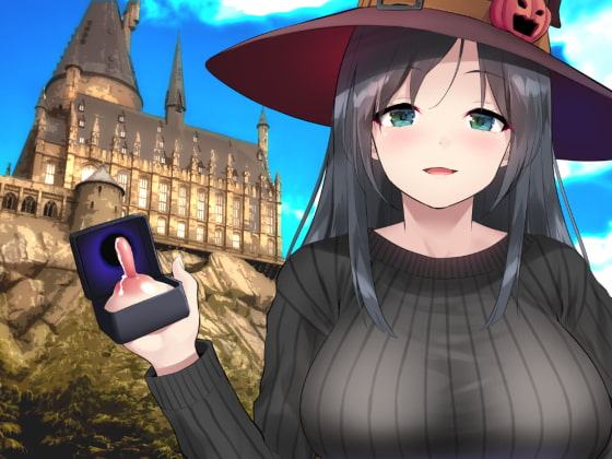 【乳首ボックス】人の乳首を開発して悶々してる看護婦さんを箱責めして遊ぼう!【石本めぐみ(患者さん思いの看護婦)】