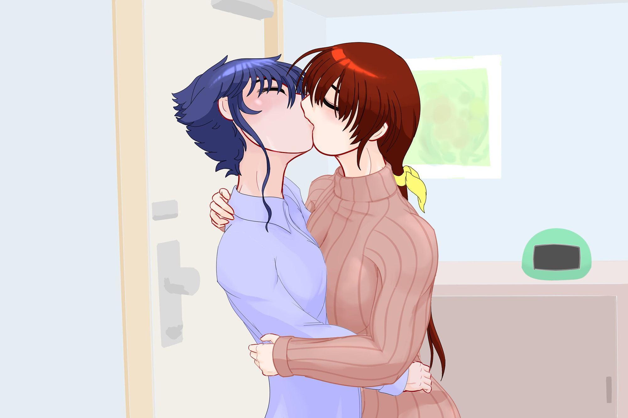 母娘受験双姦 〜ママのベッドにいらっしゃい〜