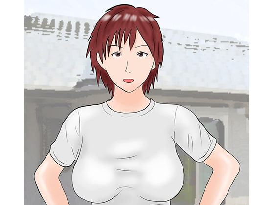 草抜きイベント