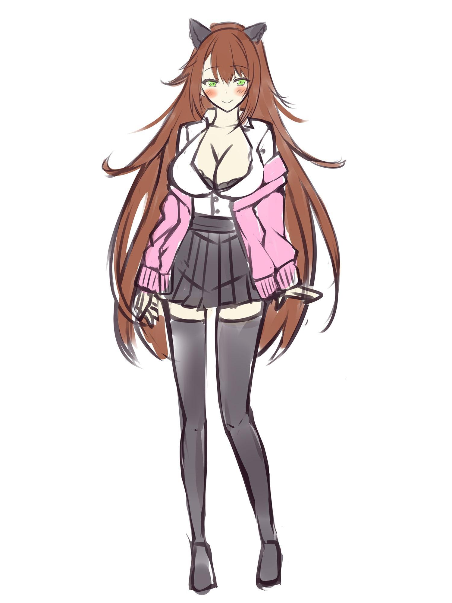 【バイノーラル】送られ狼な先輩にじっくりたっぷり味わい尽くされながら童貞をいただかれちゃう音声