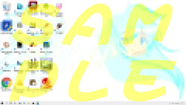 アニイラ!～アニメ応援CG集～