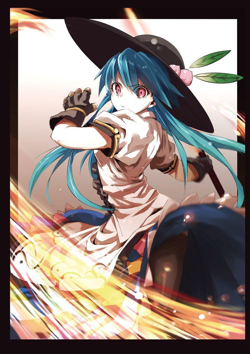 Angraecum めふぃすとアートワークス 2012～2019