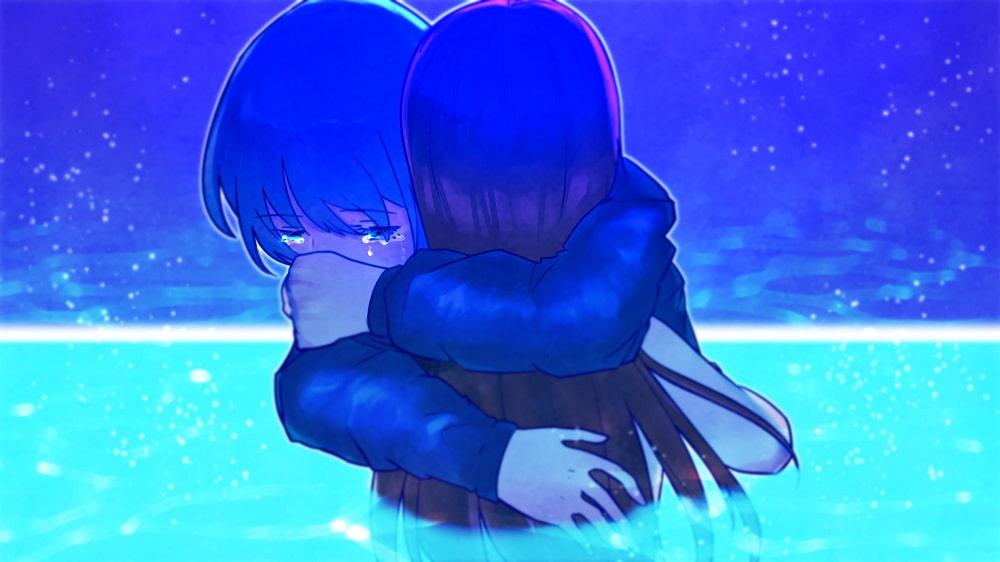 神討ノ機神 -deus ex machina-