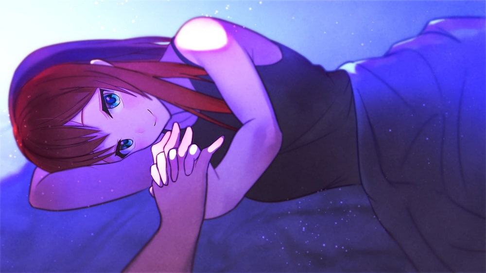 神討ノ機神 -deus ex machina-