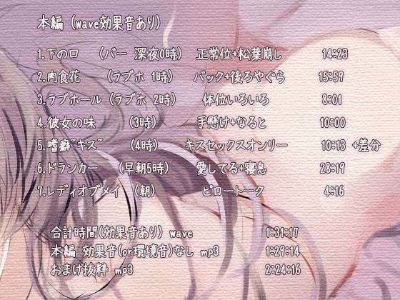 東京ラブホ0時セフレのメイ 駅前