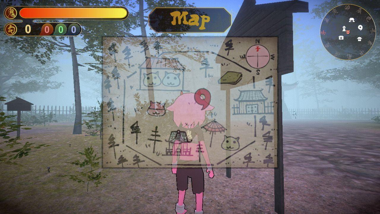 Maganomoto 訳アリ版