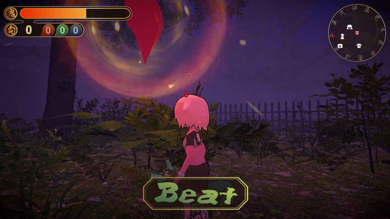 Maganomoto 訳アリ版