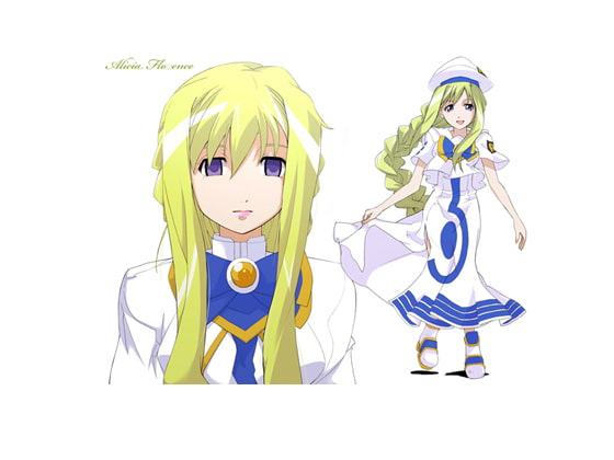 催眠・洗脳 虚ろな瞳イラスト集