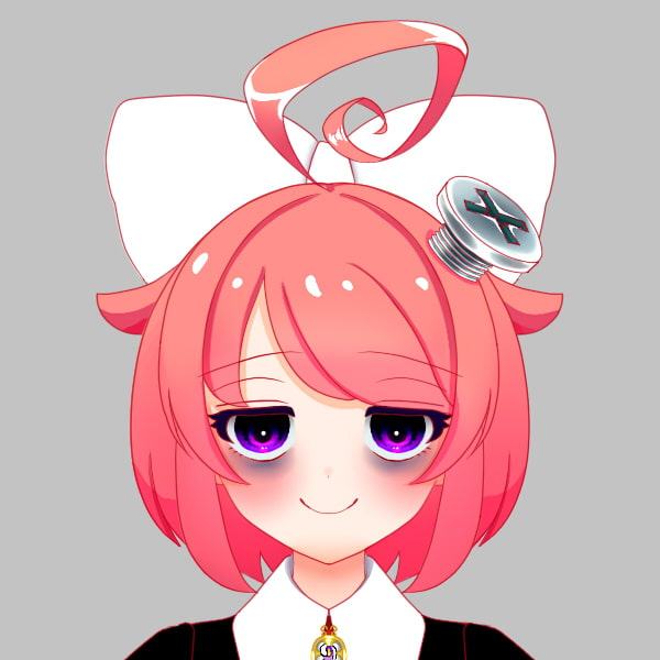 真園あきらの耳かき音声その1