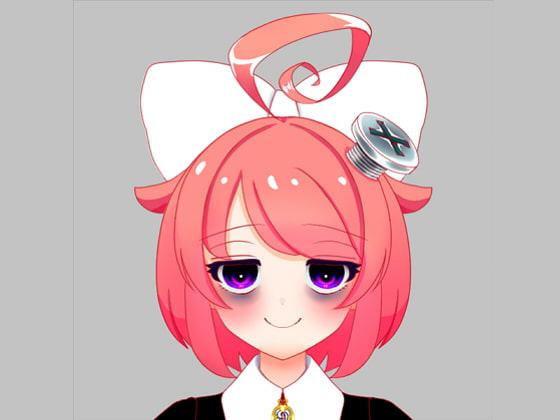 真園あきらの耳かき音声その1