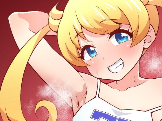 生えも 無防備なJ〇プリチャンアイドルの教え子の為に大人ちんぽでとろとろ汗だくわからせ交尾指導!