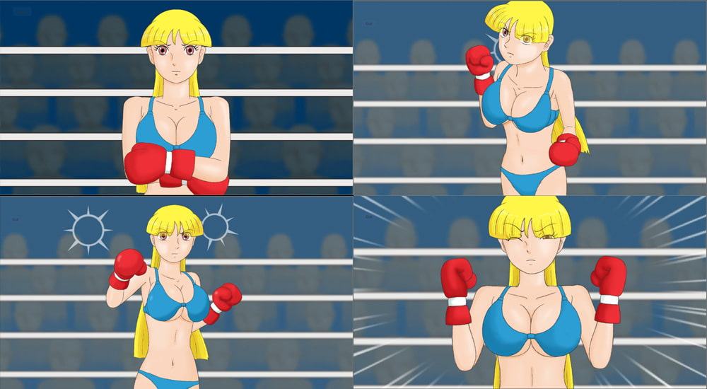 ナックル・パインoo