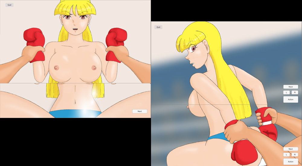 ナックル・パインoo