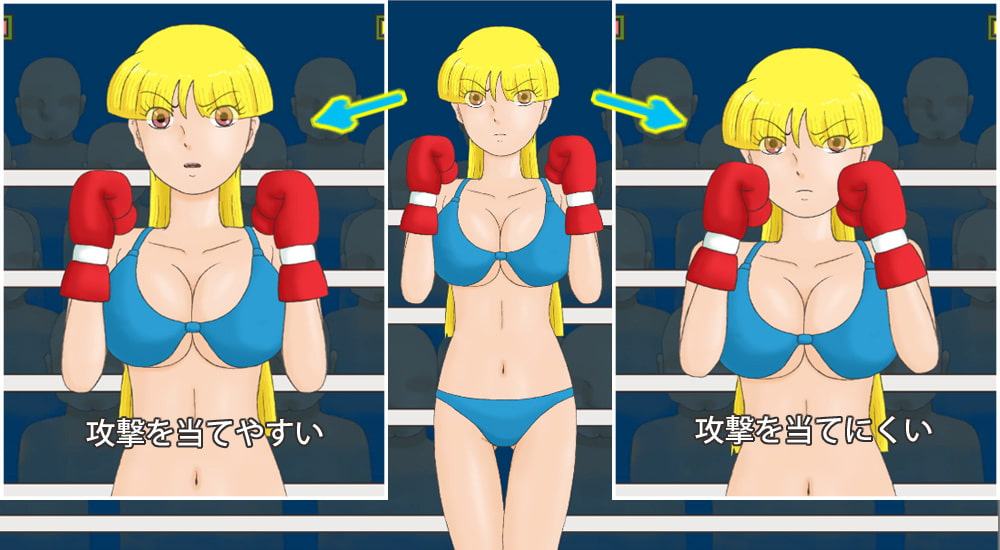 ナックル・パインoo