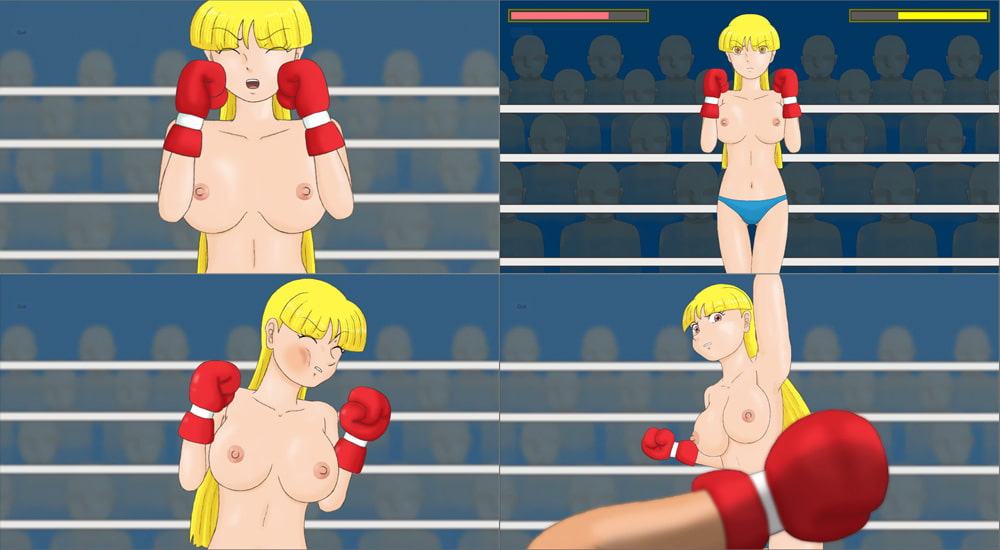 ナックル・パインoo