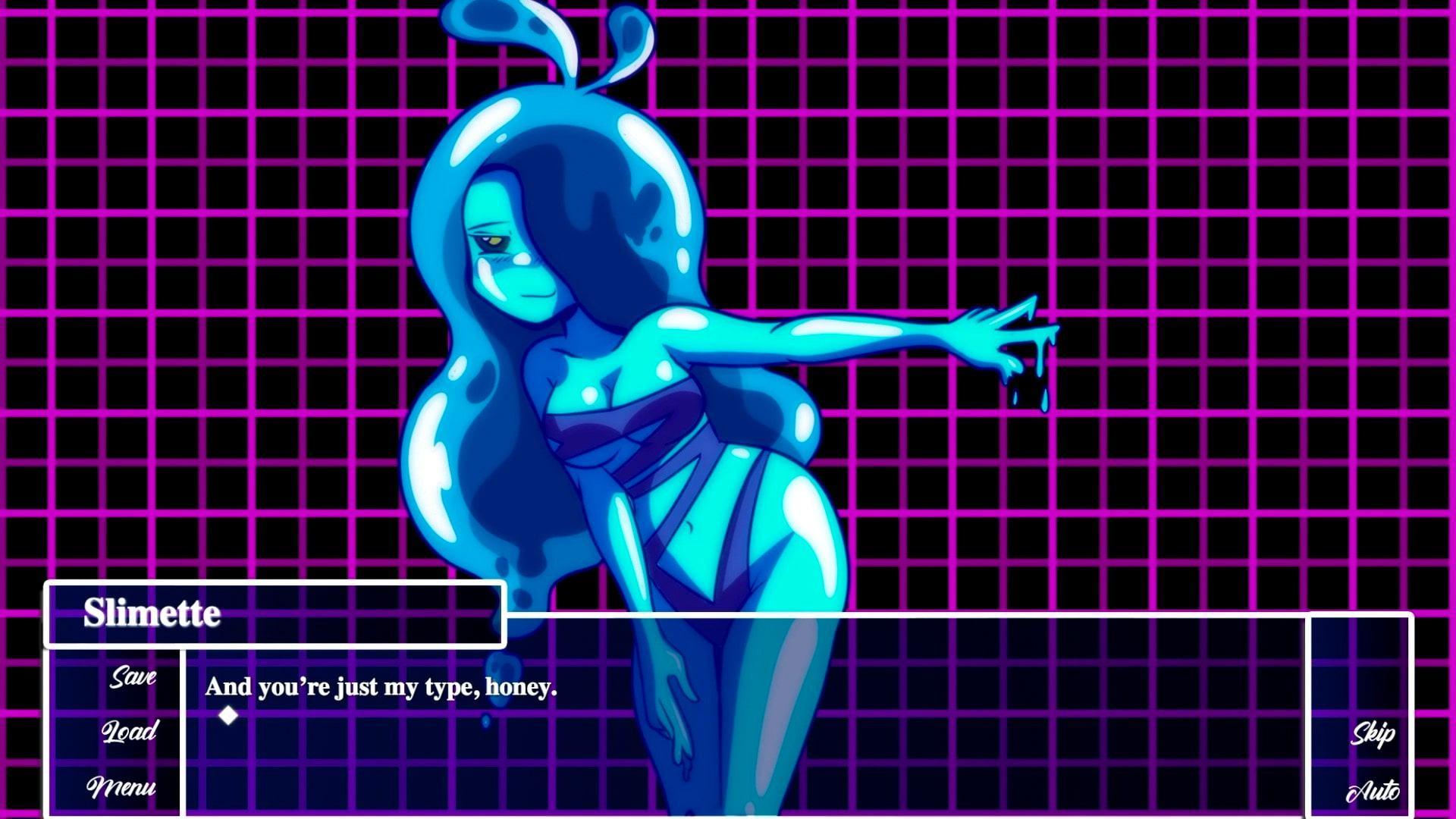 Arcadieu【英語版】