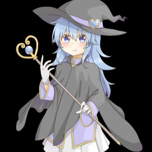 男の娘が触手でひどい目に合うだけ