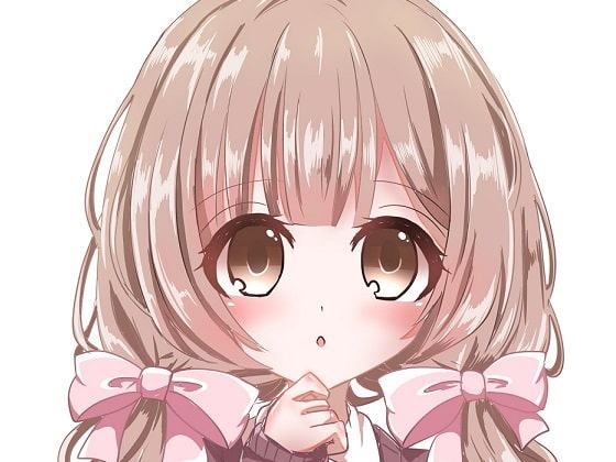 ち○ぽネタフリートーク第2弾(hana様編)