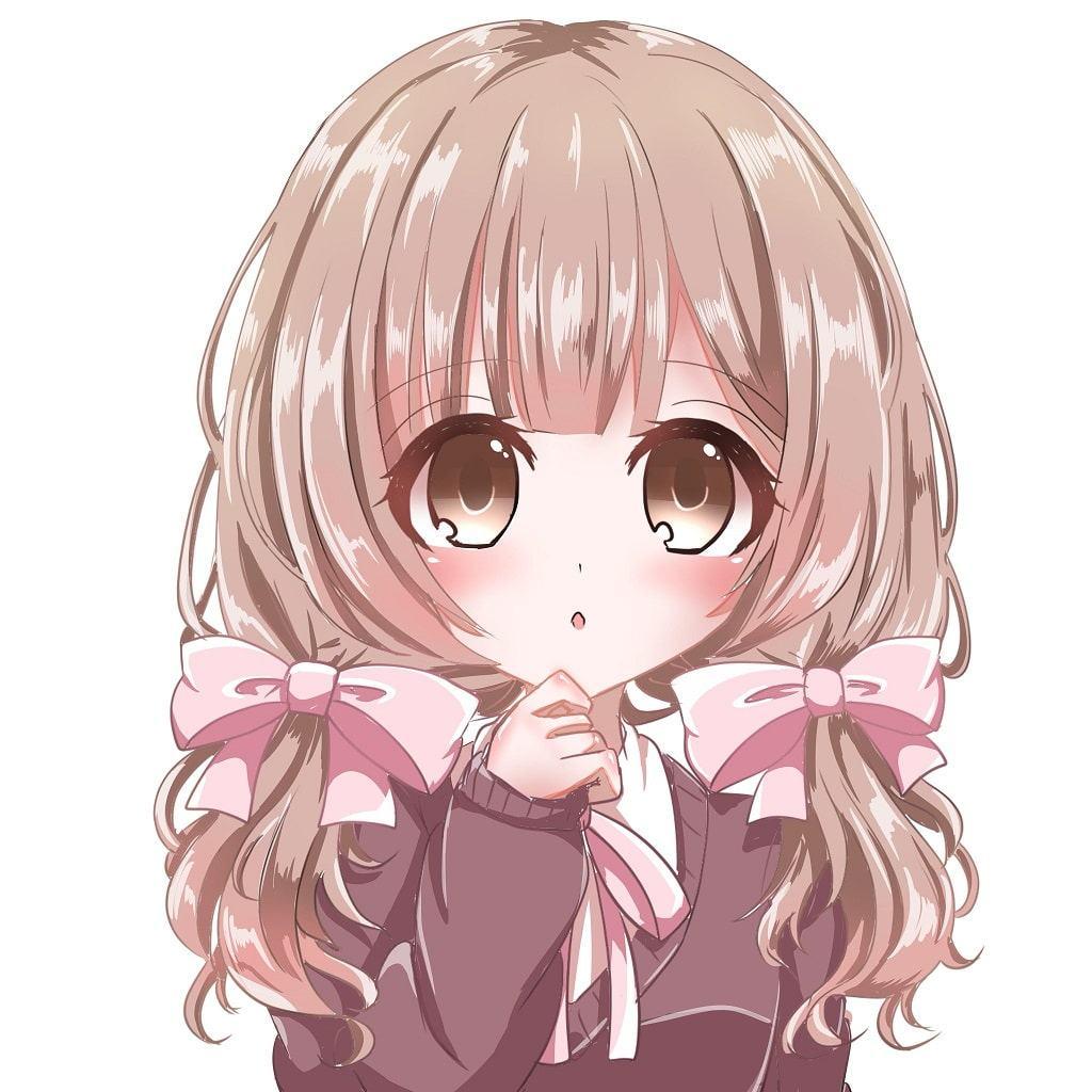 ち○ぽネタフリートーク第2弾(hana様編)