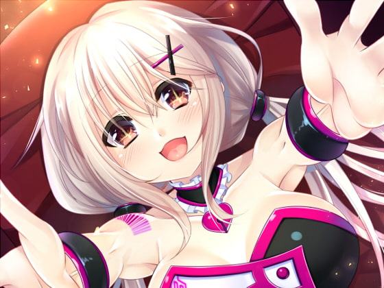 【バイノーラル収録】愛され不安ペットのあまとろ再調教