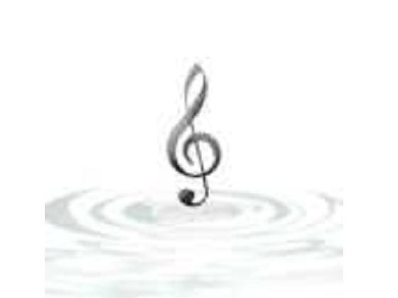 ファンタジー・ゲーム系音楽素材集