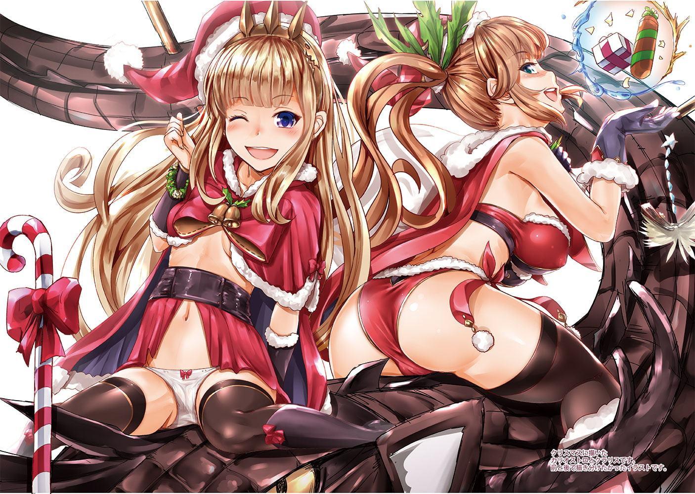 がなり流イラストコレクション02