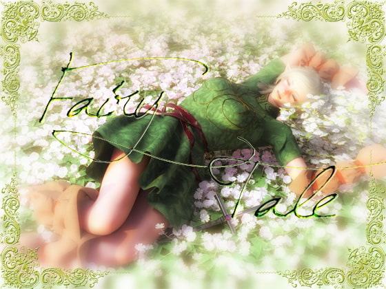 Fairy Tale