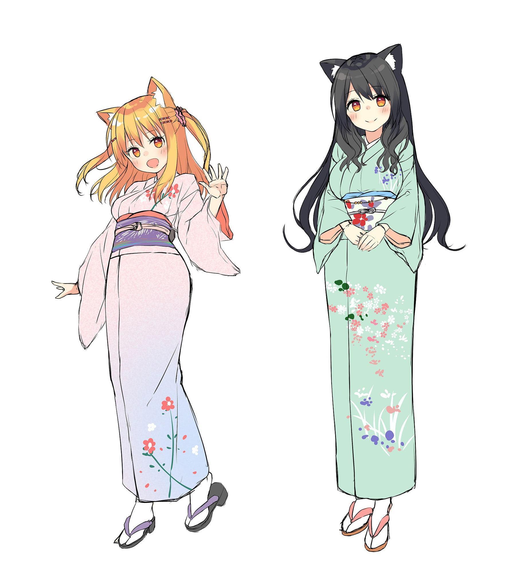 【たがや×縞黒檀ダブル耳かき】癒やしの旅亭・和耳温水館～犬神3姉妹の極楽濃密耳責め天国♪～【6時間】