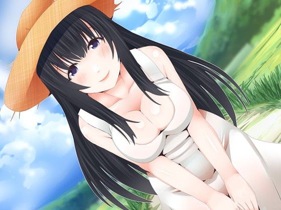 赤ちゃんの作り方お姉ちゃんが教えてあげる～姉ショタの誘惑性教育【バイノーラル】