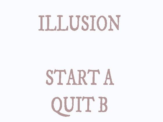 Illusion