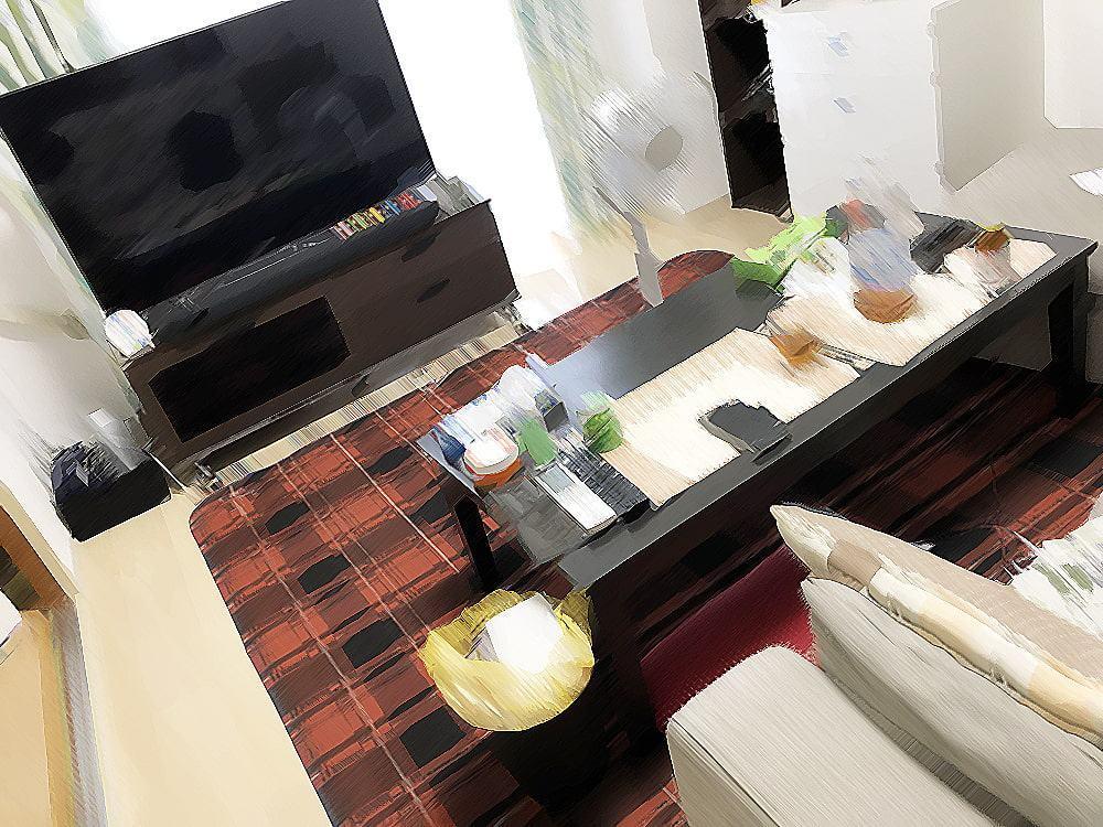 素人ガチオナニー♪事務系OL しずり24歳(欲求不満なGカップ娘)