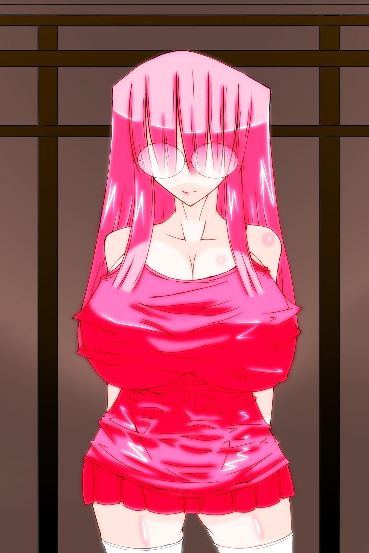 R@Vlue CG&Illustration