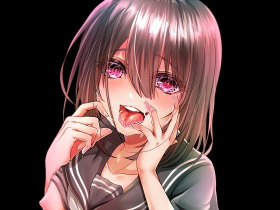 僕のストーカー女に初めての彼女がバレて超嫉妬拘束消毒逆レイプ