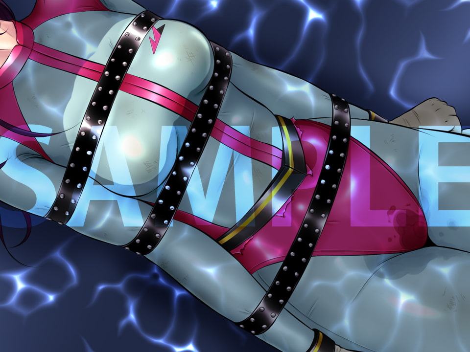 ai06s 〜アイノユクエ〜