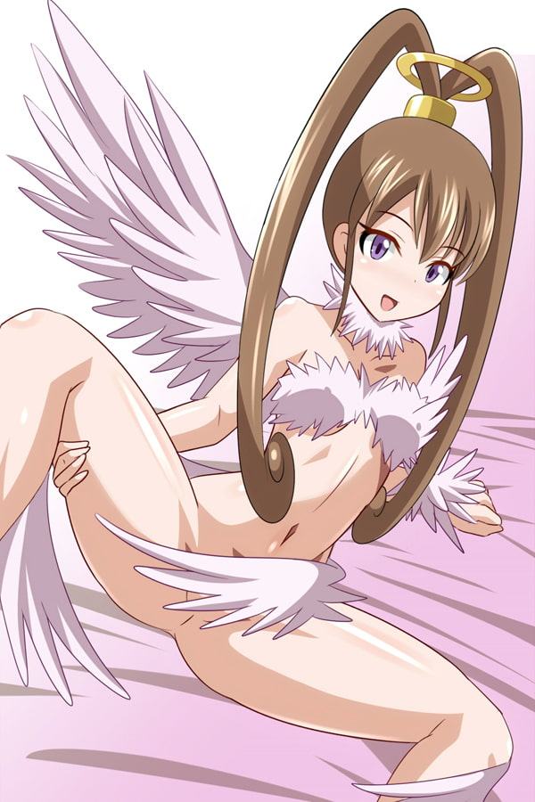 デジタルエロニクル