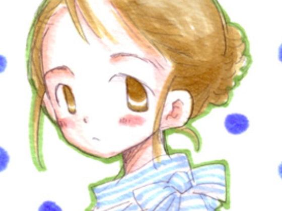 らふらふ2002-2005