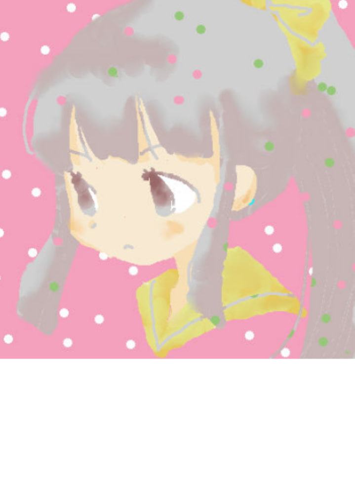 らふらふ2002-2005