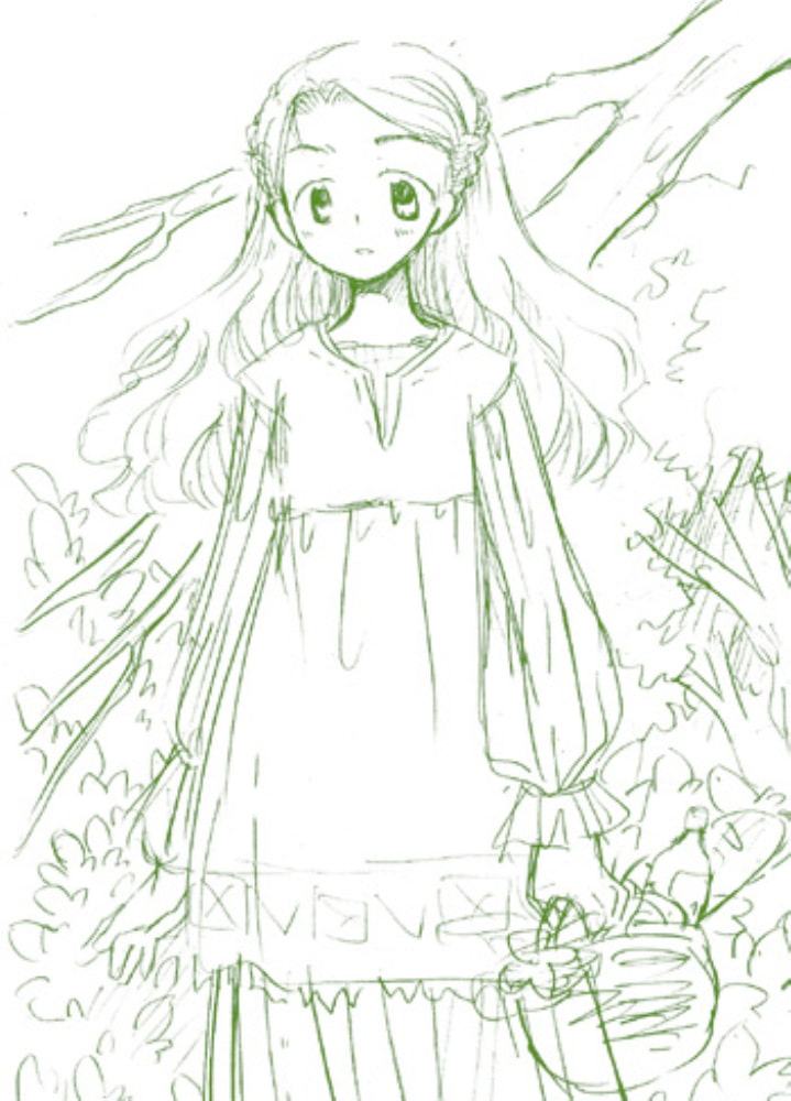 らふらふ2002-2005