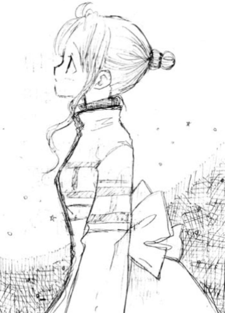 らふらふ2002-2005