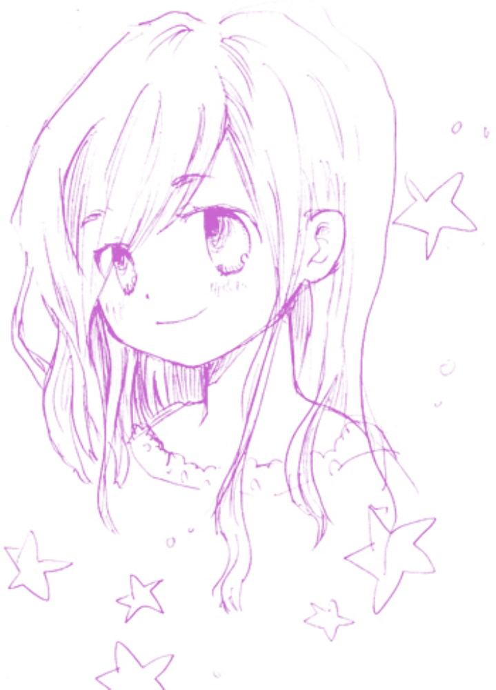 らふらふ2002-2005