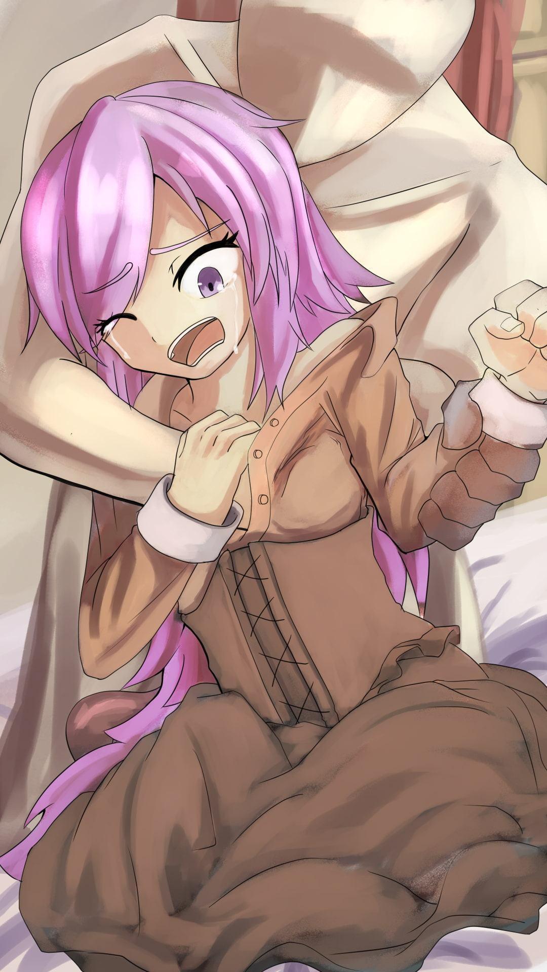 Target~ミディア~