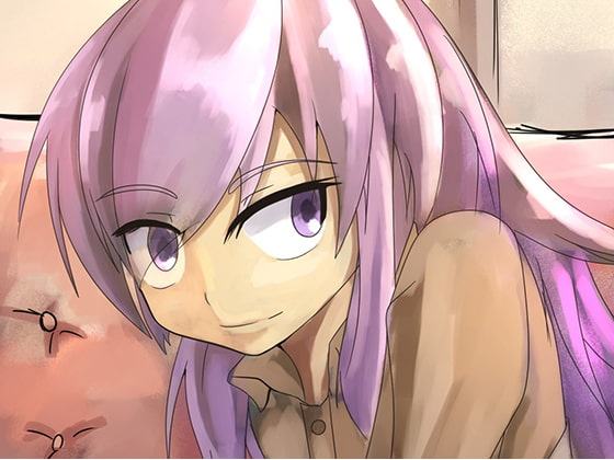 Target~ミディア~