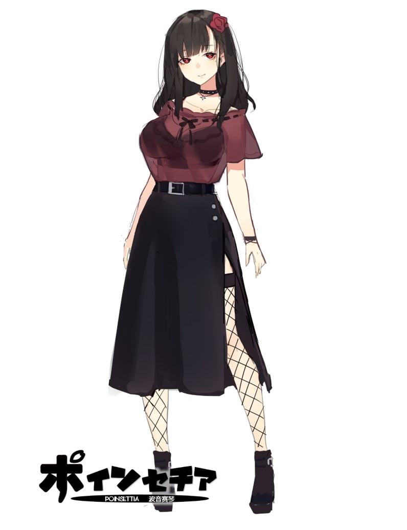 体を張ってエロゲ作り!6 ～絶体絶命編～