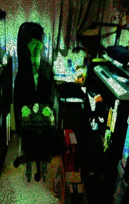 えくれあちゃんのおうち Eclair's House【攻略情報付き】