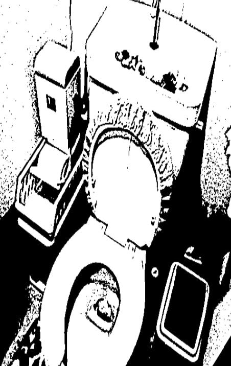 えくれあちゃんのおうち Eclair's House【攻略情報付き】