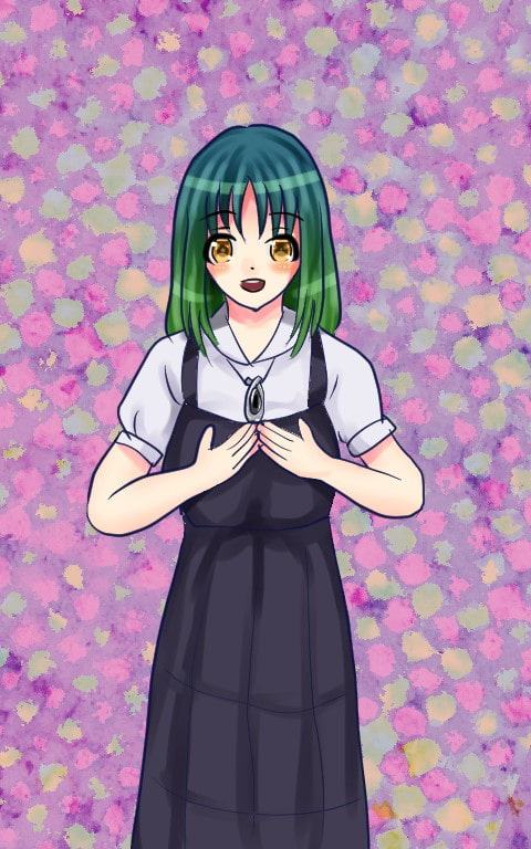 えくれあちゃんのおうち Eclair's House【攻略情報付き】