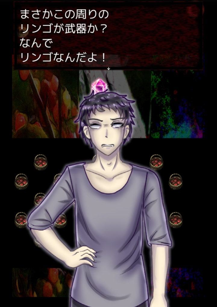 サクラサクサクライ～えくれあちゃんのメモワール～攻略情報他オマケ付き